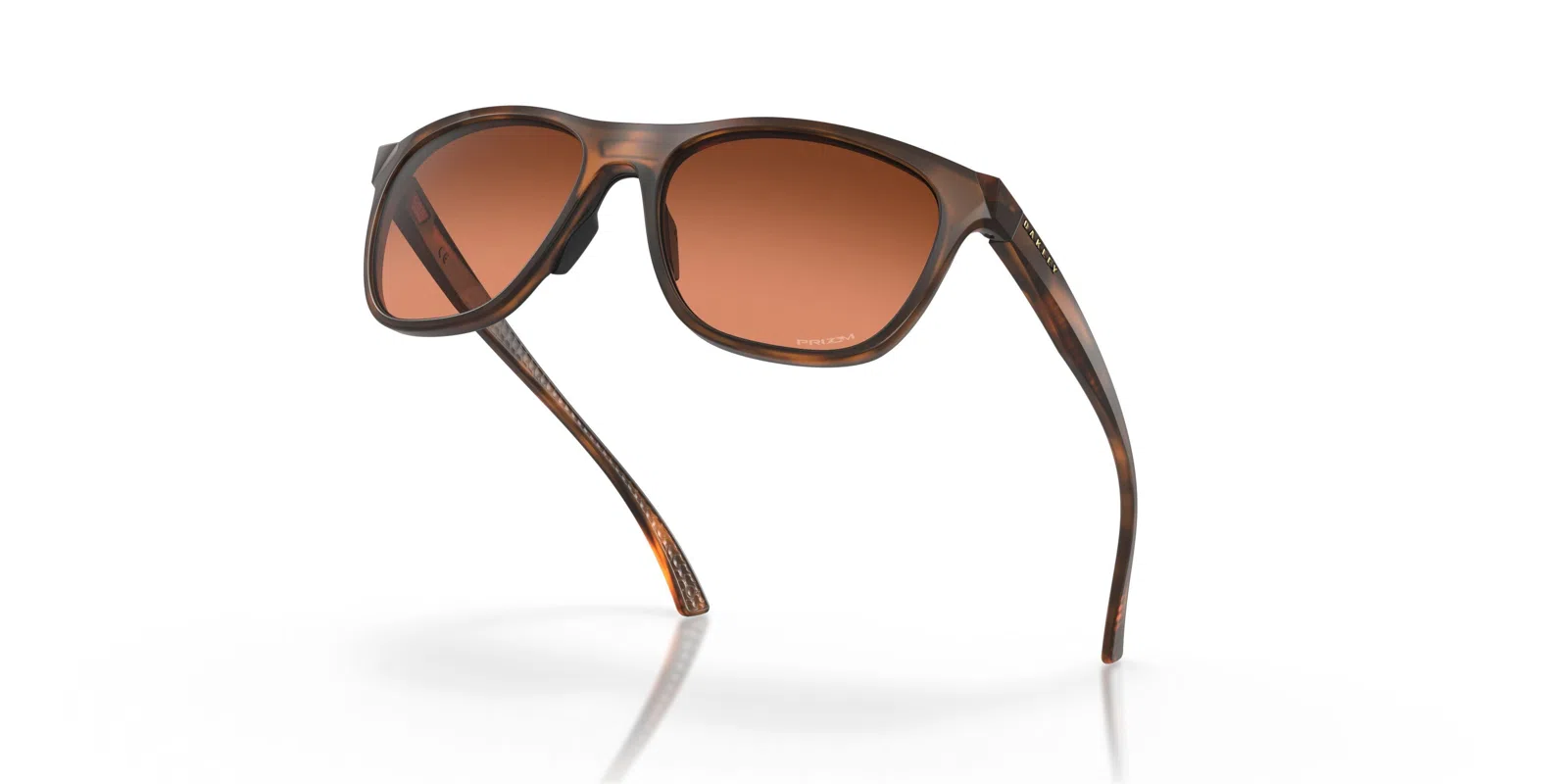 Oakley Leadline 9473 Sunglasses - view 61